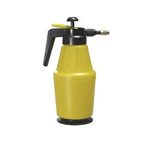 ����� �������������� BILTEMA