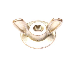 ����� �5 (�������)