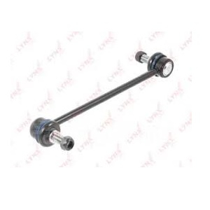 ������ ������������� HYUNDAI Elantra(HD/MD) 1.6-2.0 06-15 / i30