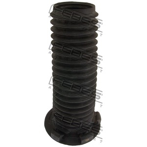 ������� ������������ HONDA cr-v re3/re4 2007-