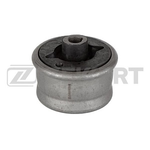 ����������� ������ FORD Mondeo III 00-/JAGUAR X-Type (X400) 01-