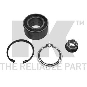 ��������� ������� RENAULT Clio, Megane/NISSAN Micra 02-