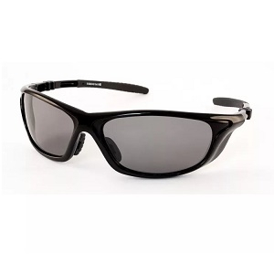 ���� ��������������� 