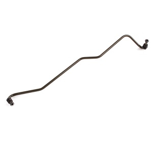 ������ ��� VW T4 