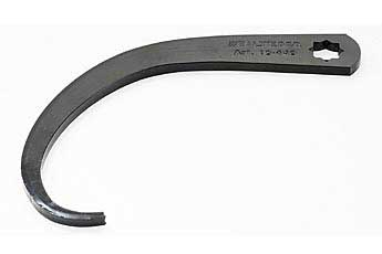 ���� ��� ������� ����� ����������