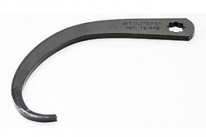 ���� ��� ������� ����� ����������