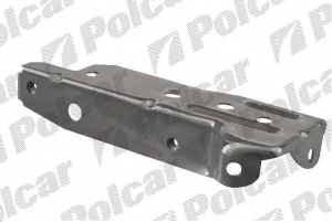 ��������� ������� VW PASSAT, 4/88-