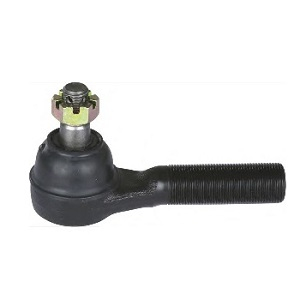 ���������� ������� NISSAN