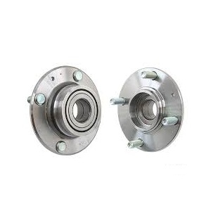 ��������� ������� HYUNDAI