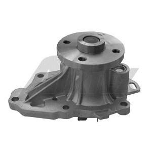 ������� ����� TOYOTA CAMRY 2,4 02-/RAV4