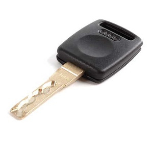 ���� (���������) � �������������� AUDI/VW