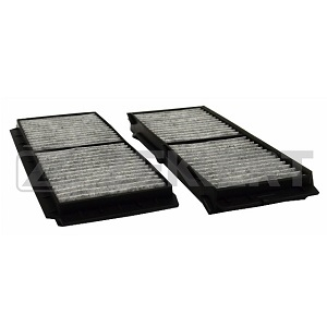 ������ �������� MAZDA