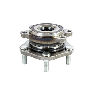 ��������� ������� NISSAN/INFINITI