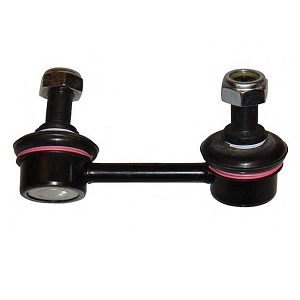 ������ ������������� KIA Sorento