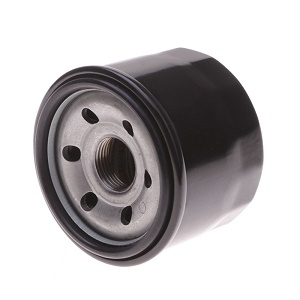 ������ �������� MITSUBISHI