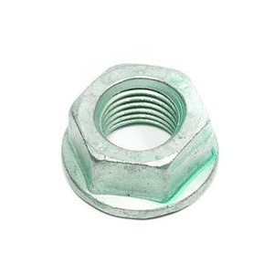 ����� �14�1,5�� AUDI/VW/HYUNDAI Elantra (06-),Sonata (04-)