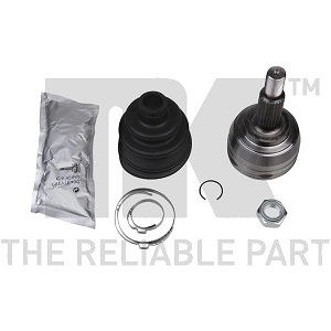 ���� RENAULT