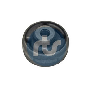 ����������� ������ AUDI/VW/SKODA