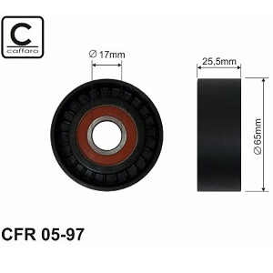 ����� ��� FORD