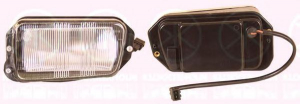   SKODA FELICJA-98/98-