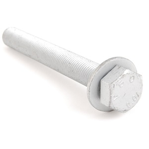 ���� M14x1,5x115 AUDI/SKODA/VW