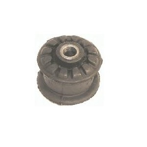 ����������� ������ AUDI 80/PASSAT 78-91 ��� �/� ������.