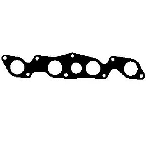 ��������� ������.���������� MB W201/W123/W124 2.0 OM102 82-90 