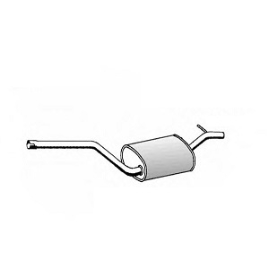 ��������� �����. FORD 