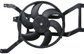 ���������� ��������� RENAULT Logan (08-)