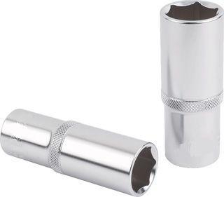 ������� �������� �������� 6��. 1/2 17��