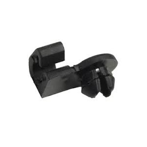 ������������ ���� ��. ����� FIAT-LANCIA-IVECO