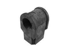 ������ ������������� RENAULT Laguna III 1.6-2.0 16V/1.5-2.0DCi 07>