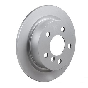 ���� ��������� ����. MINI (F55) 2014->>, MINI (F56) 2013->>, MINI Convertible (F57) 2015->>