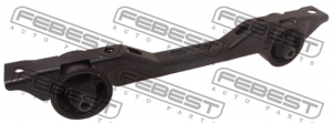 ������� ��������� MITSUBISHI 