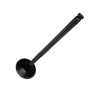 ������ �������� CITROEN