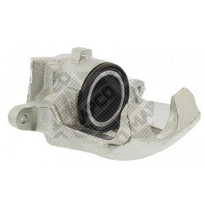 ������� AUDI 80 B2/B3 1,6/1,8 -91//100 44Q 1,8 -89//VW Passat 88-93 ATE ���. ����.