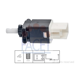 ����������� ����-������� MAZDA