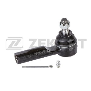 ���������� ������� NISSAN