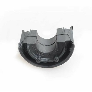 ������ ������������� OPEL