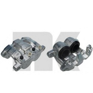 ������� MB