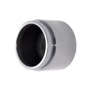 ������� �������� NISSAN