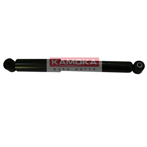 ����������� ����. MB VITO