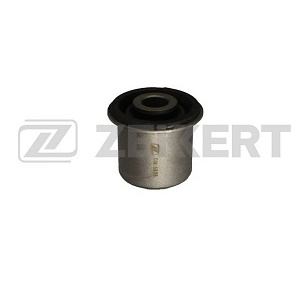 ����������� ������ NISSAN