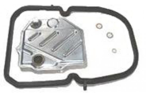 ������ ���� MB