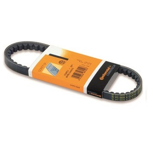 ������ �������� 10x1025 BMW/OPEL