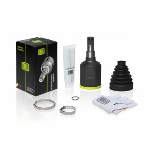 ���� CHEVROLET 31x35x34