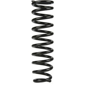 ������� �������� HONDA CR-V I 96-02 2.0