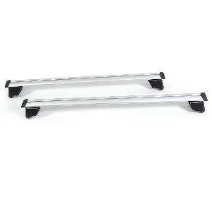 �������� ���� AUDI Q5 