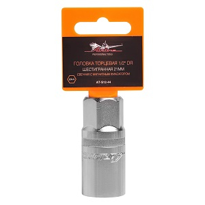 ������� �������� 1/2 DR ������������ 21�� ������� � ��������� ����������