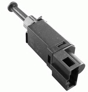 ����������� ����-������� VW